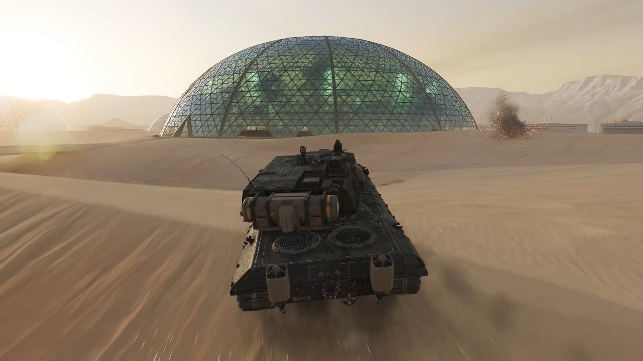 [01/07/2026] World of Tanks: HEAT - Saison 1 (5)