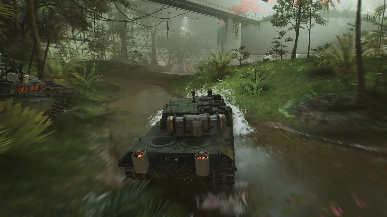 [01/07/2026] World of Tanks: HEAT - Saison 1 (6)
