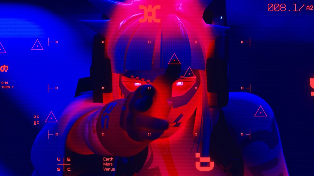 [08/07/2026] Ich habe Marathon lieben gelernt, aber Bungie muss aufhören, Eigentore zu schießen (1)
