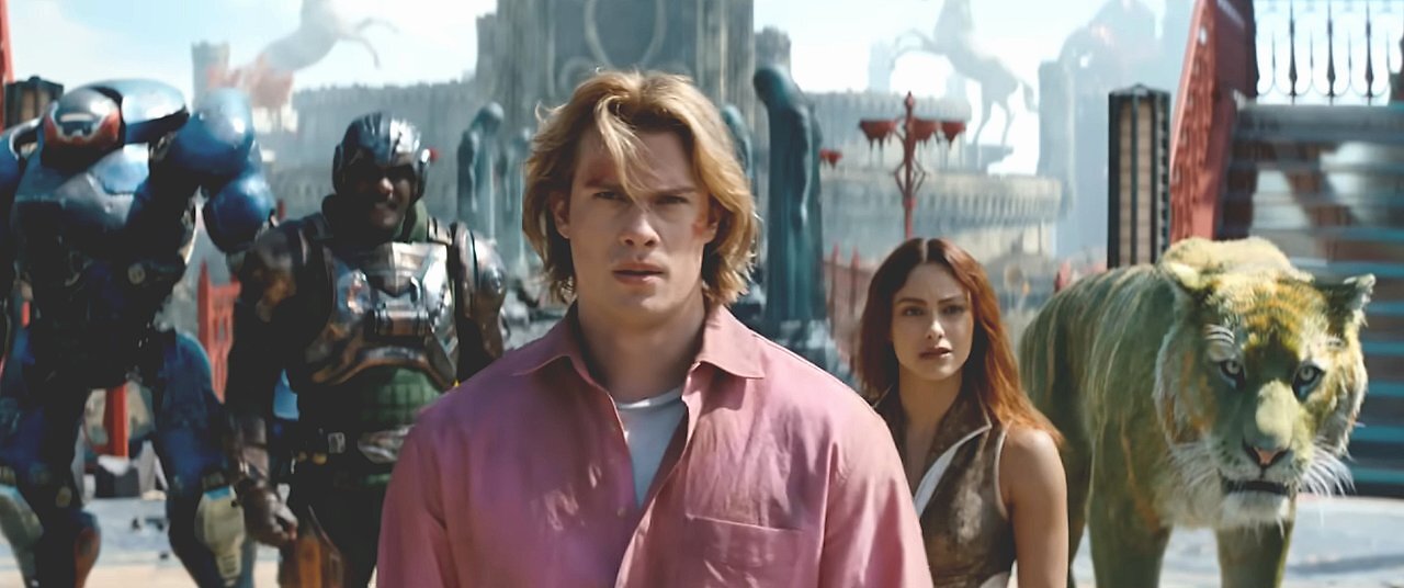 [25/07/2026] Der neue Masters of the Universe wird vom Kino-Flop zum umjubelten Streaming-Hit. (1)