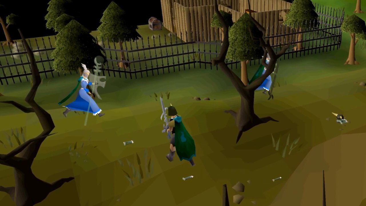 [22/07/2026] 