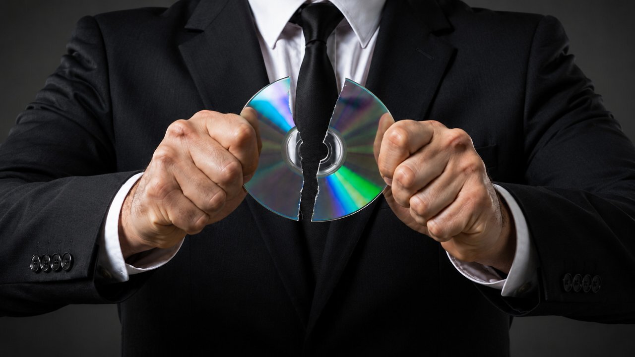 [13/07/2026] Gamer wollen Discs retten? Neue PlayStation-Verkaufszahlen zeichnen ein anderes Bild