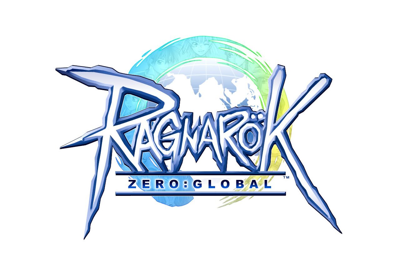 [22/07/2026] Ragnarok Zero: Global will Europa erobern - so soll es funktionieren (2)
