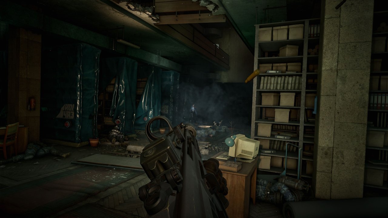 [27/07/2026] Neue Screenshots aus Stalker 2 Cost of Hope (1)