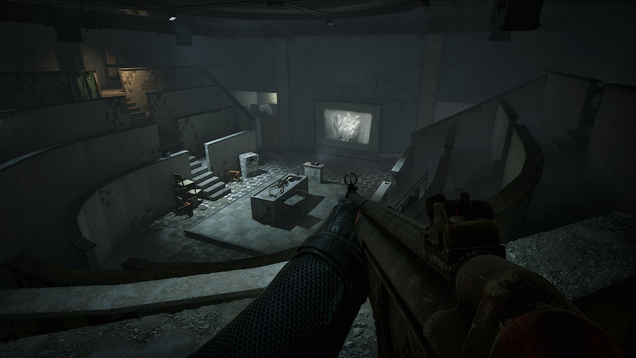 [27/07/2026] Neue Screenshots aus Stalker 2 Cost of Hope (8)