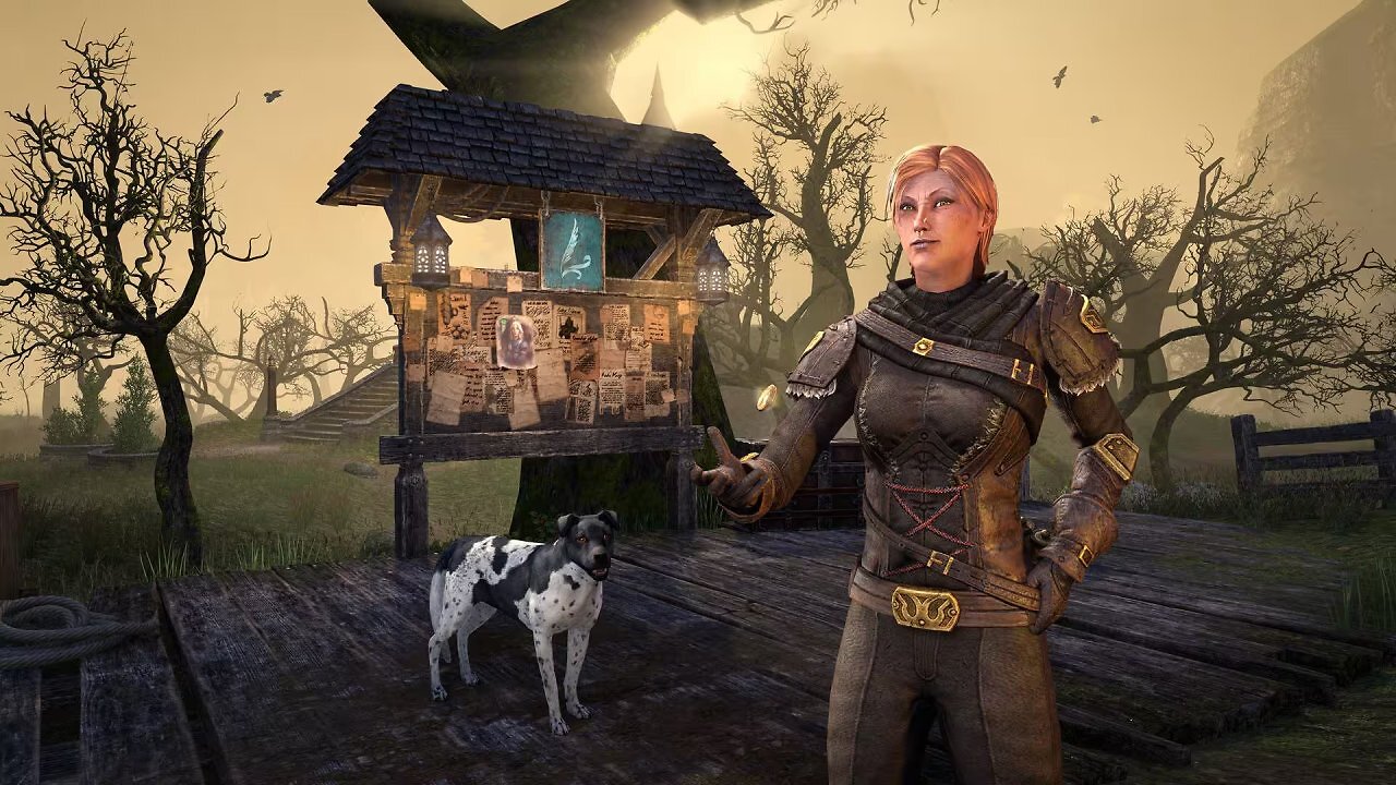 [09/07/2026] Holt euch neue tägliche Quests in Form von Gefallen