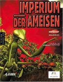 Imperium der Ameisen (PC)