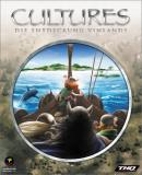 Cultures - Die Entdeckung Vinlands (PC)