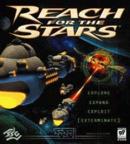 Reach for the Stars (PC)