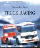 Mercedes-Benz Truck Racing (PC)