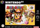 Mario Party 2 (N64)