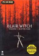 Blair Witch Volume One: Rustin Parr (PC)