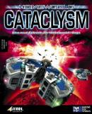 Homeworld: Cataclysm (PC)