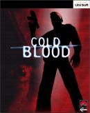 Cold Blood (PC)