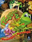 Frogger 2 (PC)