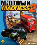 Midtown Madness 2 (PC)