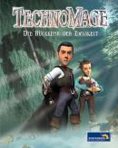 Technomage: Die Rückkehr der Ewigkeit (PC)