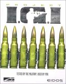 Project IGI (PC)