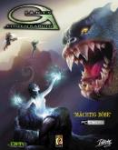 Giants: Citizen Kabuto (PC)