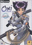 Oni (PC)