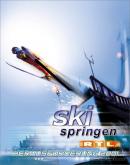 RTL Skispringen Herausforderung 2001 (PC)