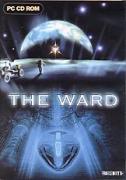 The Ward (PC)