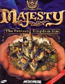 Majesty (PC)