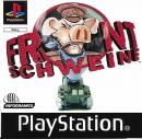 Frontschweine (PSOne)