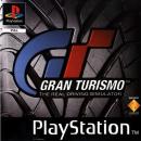 Gran Turismo (PSOne)