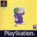 Lemmings (PSOne)