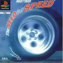 Need for Speed (PSOne)