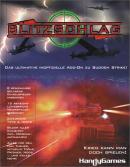 Sudden Strike: Blitzschlag (PC)
