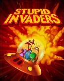 Stupid Invaders (PC)