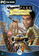 Theme Park Manager (PC)