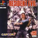 Resident Evil (PSOne)