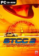 STCC 2: Swedish Touring Car Championship (PC)