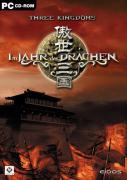 Three Kingdoms - Im Jahr des Drachen (PC)
