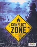 Conflict Zone (PC)