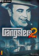 Gangsters 2 (PC)