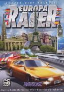 Europa Raser (PC)