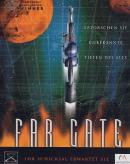 Far Gate (PC)