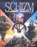 Schizm (PC)