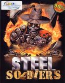 Z: Steel Soldiers (PC)