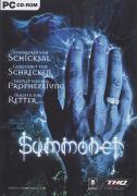 Summoner (PC)