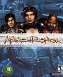 Anachronox (PC)