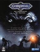 Gorasul - Das Vermächtnis des Drachen (PC)