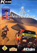 Paris-Dakar Rally (PC)
