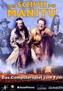 Der Schuh des Manitu (PC)