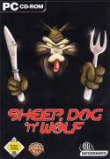 Sheep, Dog 'n' Wolf (PC)