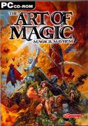The Art of Magic: Magic & Mayhem (PC)